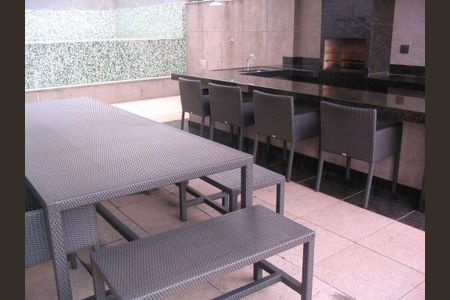 7_photo/00a69801d9.974d063b20acfe41-ATLAS-564007c2-34df-41ec-86ef-b0f0fd9e5251.jpg de apartamento para alugar com 2 quartos, 72m² em Vila da Serra, Nova Lima