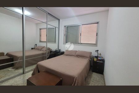 12_photo/00a69801d9.974d063b20acfe41-ATLAS-691a7b8b-2eda-45ef-99a4-37bd94926c64.jpg de apartamento à venda com 2 quartos, 72m² em Vila da Serra, Nova Lima