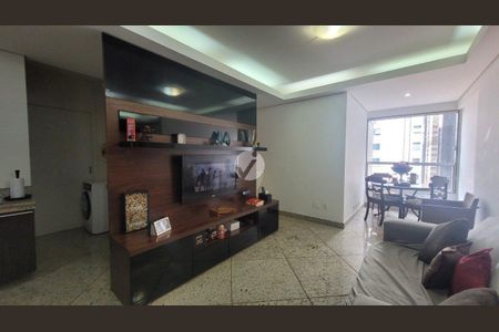 2_photo/00a69801d9.974d063b20acfe41-ATLAS-69569e88-17e6-4e69-a4ed-4c9377a72b41.jpg de apartamento à venda com 2 quartos, 72m² em Vila da Serra, Nova Lima