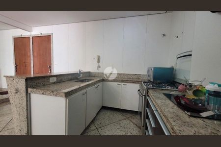 4_photo/00a69801d9.974d063b20acfe41-ATLAS-701c45b2-bb84-4894-a6d5-7d8f02d18492.jpg de apartamento à venda com 2 quartos, 72m² em Vila da Serra, Nova Lima