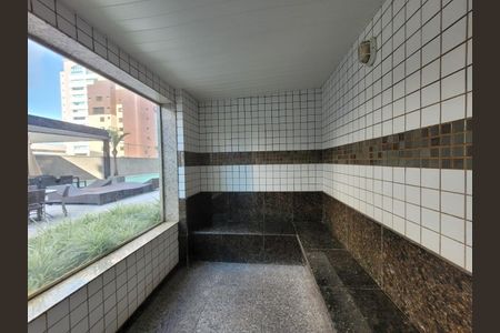 1_photo/00a69801d9.974d063b20acfe41-ATLAS-76e662de-6ef9-4329-b449-98a3a18c1f3b.jpg de apartamento à venda com 2 quartos, 72m² em Vila da Serra, Nova Lima