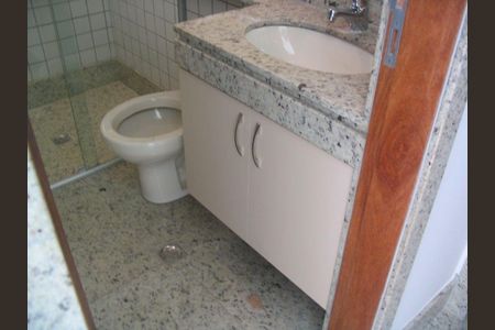 11_photo/00a69801d9.974d063b20acfe41-ATLAS-7e97566e-c5a0-4325-925d-df01eafa7da7.jpg de apartamento para alugar com 2 quartos, 72m² em Vila da Serra, Nova Lima