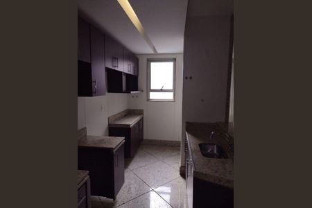 12_photo/00a69801d9.974d063b20acfe41-ATLAS-8344cbb2-0b04-45a4-a154-d1762a69f631.jpg de apartamento para alugar com 2 quartos, 72m² em Vila da Serra, Nova Lima