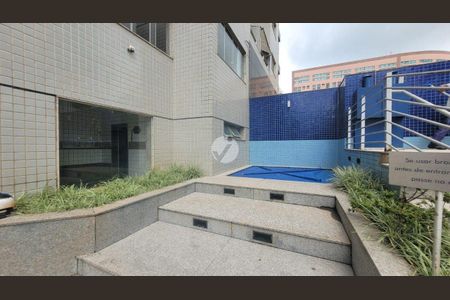 7_photo/00a69801d9.974d063b20acfe41-ATLAS-959ec2ea-bd6e-4580-a71c-599c45225082.jpg de apartamento à venda com 2 quartos, 72m² em Vila da Serra, Nova Lima