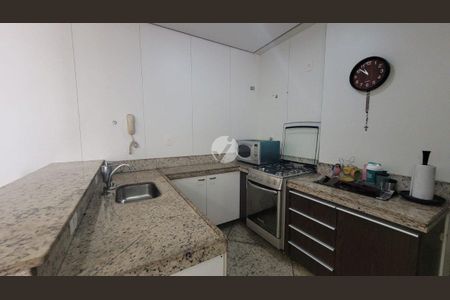 8_photo/00a69801d9.974d063b20acfe41-ATLAS-a458e122-2db1-42b7-9d7c-f2a80c9bba48.jpg de apartamento à venda com 2 quartos, 72m² em Vila da Serra, Nova Lima