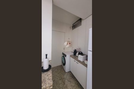 11_photo/00a69801d9.974d063b20acfe41-ATLAS-c45b9d7d-ca81-405c-8769-79da67b3d14d.jpg de apartamento à venda com 2 quartos, 72m² em Vila da Serra, Nova Lima