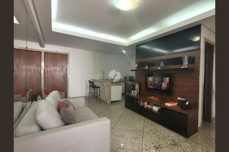 7_photo/00a69801d9.974d063b20acfe41-ATLAS-d3aff83c-336b-4c30-82dd-7a1c4c1ac171.jpg de apartamento à venda com 2 quartos, 72m² em Vila da Serra, Nova Lima