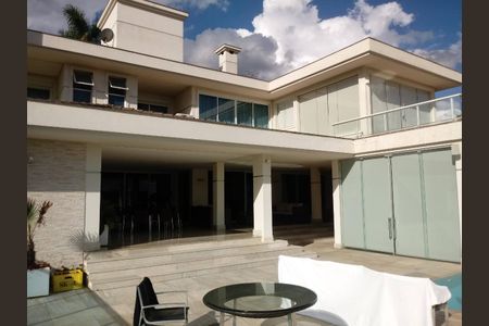 5_photo/00a69801e1.e738d36af66b1888-ATLAS-01e4bc06-6f14-44e9-a609-148cd4201ccb.jpg de casa à venda com 4 quartos, m² em Vila da Serra, Nova Lima