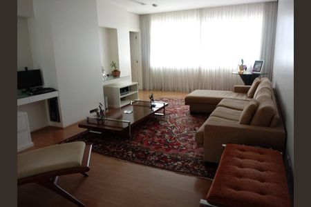 6_photo/00a69801e1.e738d36af66b1888-ATLAS-33538915-efbc-4eab-b32a-9370007e7ecb.jpg de casa à venda com 4 quartos, m² em Vila da Serra, Nova Lima