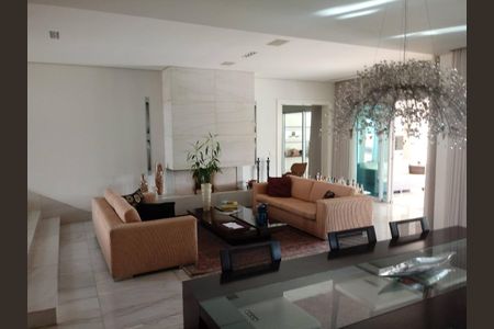 3_photo/00a69801e1.e738d36af66b1888-ATLAS-3ec9b913-5509-470f-8b61-57a9ccf3b781.jpg de casa à venda com 4 quartos, m² em Vila da Serra, Nova Lima