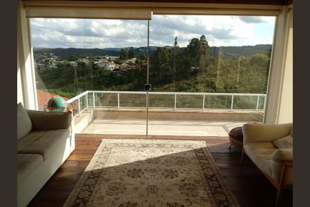 7_photo/00a69801e1.e738d36af66b1888-ATLAS-529f1f6d-9c01-4c82-8c12-e048cde843c1.jpg de casa à venda com 4 quartos, m² em Vila da Serra, Nova Lima