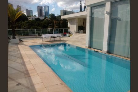 8_photo/00a69801e1.e738d36af66b1888-ATLAS-53d226d2-0928-44e1-80ea-82f36a5d8494.jpg de casa à venda com 4 quartos, m² em Vila da Serra, Nova Lima