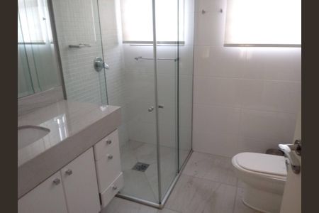 8_photo/00a69801e1.e738d36af66b1888-ATLAS-5c69ac1c-62bc-4e81-926a-da6ea57aa721.jpg de casa à venda com 4 quartos, m² em Vila da Serra, Nova Lima