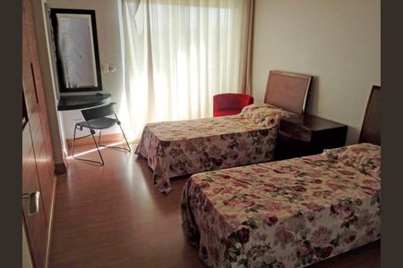 5_photo/00a69801e1.e738d36af66b1888-ATLAS-79e41f21-78c6-47bb-a905-108acc2c08a2.jpg de casa à venda com 4 quartos, m² em Vila da Serra, Nova Lima