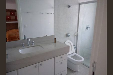 11_photo/00a69801e1.e738d36af66b1888-ATLAS-8195e687-4b64-49a6-b4bf-0bbed759df9f.jpg de casa à venda com 4 quartos, m² em Vila da Serra, Nova Lima