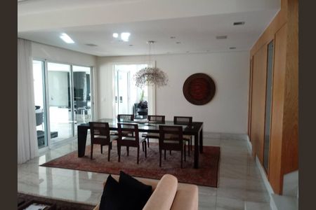 7_photo/00a69801e1.e738d36af66b1888-ATLAS-b55064db-9f2e-4fca-8d6c-06f028f66a66.jpg de casa à venda com 4 quartos, m² em Vila da Serra, Nova Lima