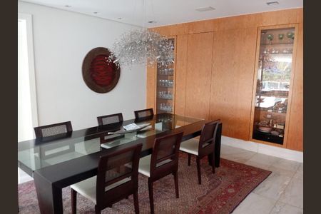 8_photo/00a69801e1.e738d36af66b1888-ATLAS-bbfc2b3b-66fd-4688-8a48-ba0cff1cd1ef.jpg de casa à venda com 4 quartos, m² em Vila da Serra, Nova Lima