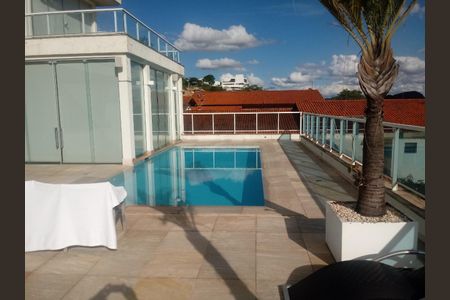 6_photo/00a69801e1.e738d36af66b1888-ATLAS-c0c0abc3-a1a6-4900-b911-d7145253e053.jpg de casa à venda com 4 quartos, m² em Vila da Serra, Nova Lima