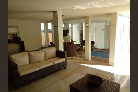 8_photo/00a69801e1.e738d36af66b1888-ATLAS-e850d15c-da2a-47b3-baac-e5de45e4c5af.jpg de casa à venda com 4 quartos, m² em Vila da Serra, Nova Lima