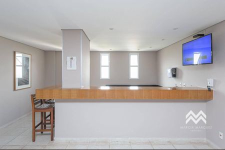 3_photo/00a6980217.2a5ec1c623a0236e-ATLAS-0f095afa-ac81-4960-a2a4-ad91d662bf3c.jpg de apartamento para alugar com 4 quartos, 194m² em Vila da Serra, Nova Lima