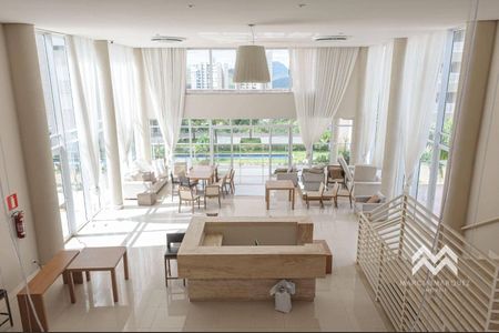 5_photo/00a6980217.2a5ec1c623a0236e-ATLAS-113089bc-edd2-4a1e-96f4-1b66abd4f2ca.jpg de apartamento para alugar com 4 quartos, 194m² em Vila da Serra, Nova Lima