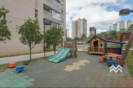 7_photo/00a6980217.2a5ec1c623a0236e-ATLAS-1513d862-069b-4d6a-a3f9-11cca45e0457.jpg de apartamento para alugar com 4 quartos, 194m² em Vila da Serra, Nova Lima