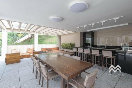 9_photo/00a6980217.2a5ec1c623a0236e-ATLAS-1ed752aa-c3f3-449a-ba9e-49a7328f15fe.jpg de apartamento para alugar com 4 quartos, 194m² em Vila da Serra, Nova Lima