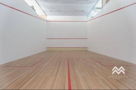 11_photo/00a6980217.2a5ec1c623a0236e-ATLAS-278d9d2f-9268-48d8-99ba-e9a8afbca031.jpg de apartamento para alugar com 4 quartos, 194m² em Vila da Serra, Nova Lima