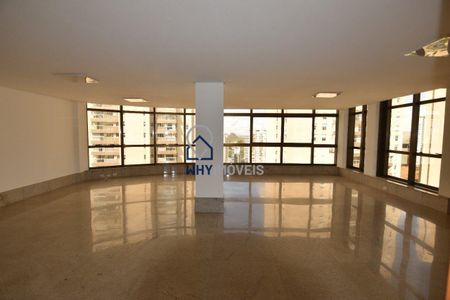 1_photo/00a6980245.9f73e101bd22bb98-ATLAS-09105ed2-80bd-4547-b65a-898b7286005a.jpg de apartamento para alugar com 4 quartos, 300m² em Vila da Serra, Nova Lima