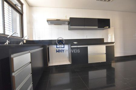 3_photo/00a6980245.9f73e101bd22bb98-ATLAS-12f92148-1fd7-4e3b-b0d0-2424648605eb.jpg de apartamento para alugar com 4 quartos, 300m² em Vila da Serra, Nova Lima