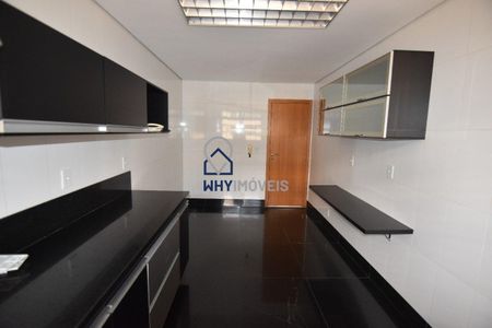 4_photo/00a6980245.9f73e101bd22bb98-ATLAS-139f287c-87f8-40ed-8ac0-44b2ead0d80e.jpg de apartamento para alugar com 4 quartos, 300m² em Vila da Serra, Nova Lima