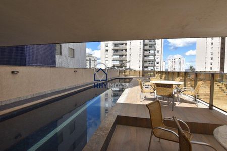 8_photo/00a6980245.9f73e101bd22bb98-ATLAS-2c0b00e1-bd63-426a-8b28-d17e86a7b5ff.jpg de apartamento para alugar com 4 quartos, 300m² em Vila da Serra, Nova Lima