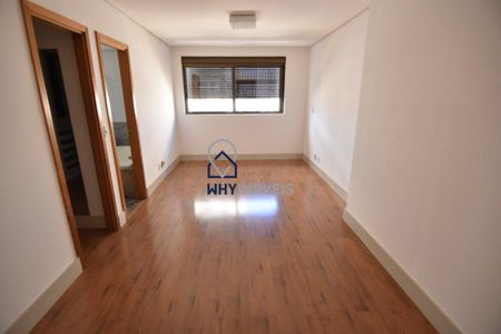 9_photo/00a6980245.9f73e101bd22bb98-ATLAS-36510956-9636-458b-add9-1f9b7e11229e.jpg de apartamento para alugar com 4 quartos, 300m² em Vila da Serra, Nova Lima