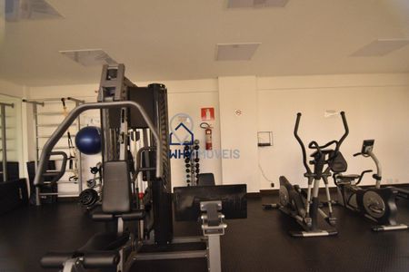 11_photo/00a6980245.9f73e101bd22bb98-ATLAS-49ee8fd2-5616-45d4-9c5c-d68b974f3a07.jpg de apartamento para alugar com 4 quartos, 300m² em Vila da Serra, Nova Lima