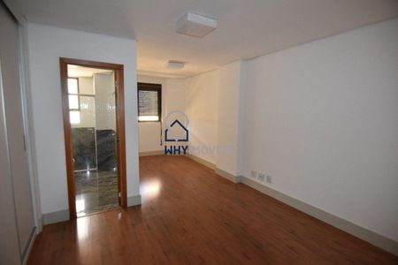 12_photo/00a6980245.9f73e101bd22bb98-ATLAS-4bd579de-85f5-463d-9808-7f0e6b99b12c.jpg de apartamento para alugar com 4 quartos, 300m² em Vila da Serra, Nova Lima