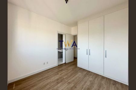 1_photo/00a698030d.07fb07773285f6be-ATLAS-0a1573ec-d9a6-4f20-89f9-bd3b2d321ab3.jpg de apartamento para alugar com 4 quartos, 190m² em Vila da Serra, Nova Lima