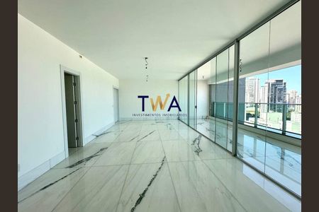 3_photo/00a698030d.07fb07773285f6be-ATLAS-0d7c6a41-0e65-4b41-a781-bb5bd7ef0b55.jpg de apartamento para alugar com 4 quartos, 190m² em Vila da Serra, Nova Lima