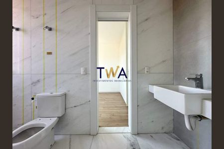 4_photo/00a698030d.07fb07773285f6be-ATLAS-0fb8b549-ac71-48b1-8cc2-e45662319fb2.jpg de apartamento para alugar com 4 quartos, 190m² em Vila da Serra, Nova Lima