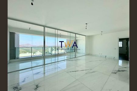 5_photo/00a698030d.07fb07773285f6be-ATLAS-155a42f3-5b08-4f16-995a-90897737b9b7.jpg de apartamento para alugar com 4 quartos, 190m² em Vila da Serra, Nova Lima