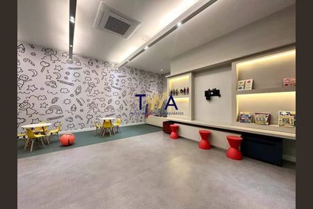 6_photo/00a698030d.07fb07773285f6be-ATLAS-3055acff-3431-4aac-97c2-de4f9f193ff3.jpg de apartamento para alugar com 4 quartos, 190m² em Vila da Serra, Nova Lima