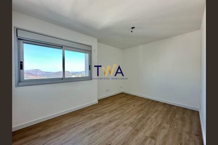 7_photo/00a698030d.07fb07773285f6be-ATLAS-37efd0e1-0f70-4257-9ffc-c9fb9ddb6084.jpg de apartamento para alugar com 4 quartos, 190m² em Vila da Serra, Nova Lima