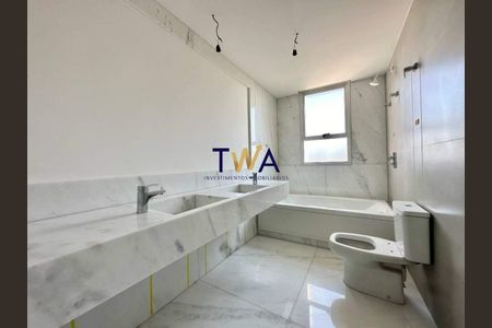 10_photo/00a698030d.07fb07773285f6be-ATLAS-6a5eea80-e24d-4766-b1db-015c38f605e6.jpg de apartamento para alugar com 4 quartos, 190m² em Vila da Serra, Nova Lima