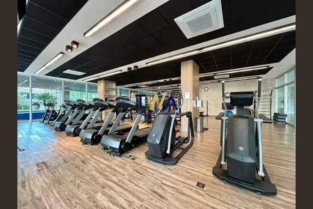 11_photo/00a698030d.07fb07773285f6be-ATLAS-7584e1c4-47a8-4fa8-b97d-f162fe25227b.jpg de apartamento para alugar com 4 quartos, 190m² em Vila da Serra, Nova Lima