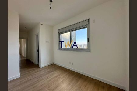 12_photo/00a698030d.07fb07773285f6be-ATLAS-7a34b2b7-fe48-4866-8838-7b89868b2deb.jpg de apartamento para alugar com 4 quartos, 190m² em Vila da Serra, Nova Lima