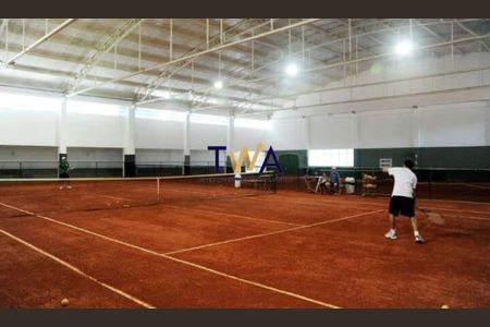 1_photo/00a6980361.e100dba37721dde7-ATLAS-047dda58-cbc2-498b-a0e4-63d24cceabae.jpg de apartamento para alugar com 4 quartos, 274m² em Vila da Serra, Nova Lima