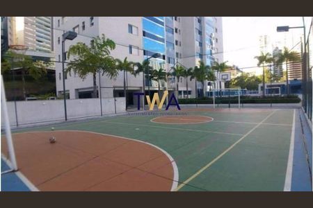 3_photo/00a6980361.e100dba37721dde7-ATLAS-161b35ab-91f5-4409-b2a5-25237dc4d93d.jpg de apartamento para alugar com 4 quartos, 274m² em Vila da Serra, Nova Lima