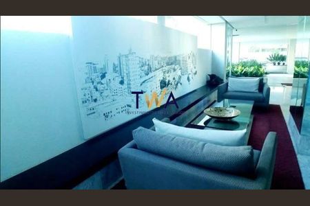 4_photo/00a6980361.e100dba37721dde7-ATLAS-1da1cb86-2c01-43d7-89f6-aea24a9b9293.jpg de apartamento para alugar com 4 quartos, 274m² em Vila da Serra, Nova Lima