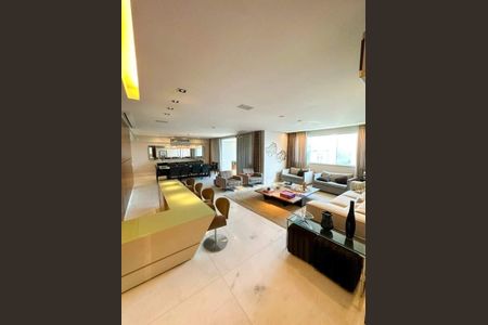 5_photo/00a6980361.e100dba37721dde7-ATLAS-1f7524a4-e1e4-41b1-ab56-5b94f733522b.jpg de apartamento para alugar com 4 quartos, 274m² em Vila da Serra, Nova Lima