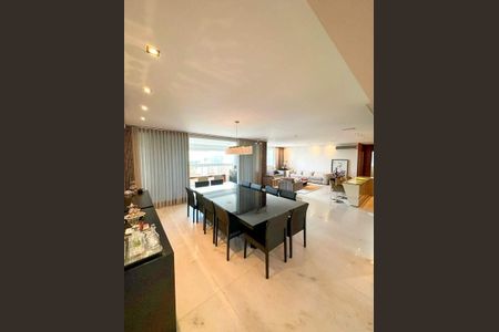 6_photo/00a6980361.e100dba37721dde7-ATLAS-2528abf6-9d81-493d-9dfa-6da3f0c34247.jpg de apartamento para alugar com 4 quartos, 274m² em Vila da Serra, Nova Lima