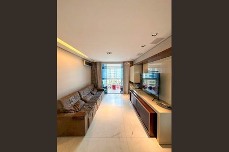 8_photo/00a6980361.e100dba37721dde7-ATLAS-548bedda-da6c-4e8d-8547-fe5b279cd15e.jpg de apartamento para alugar com 4 quartos, 274m² em Vila da Serra, Nova Lima